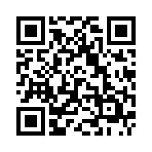 QR Code for 3Ht5co736GJBHTRUMZMAnVJBKsGLUDsG3Q