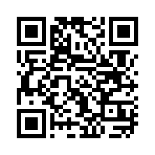 QR Code for 3Ht5f21sfjEp2hxWiMngJsFSc9fV879T63