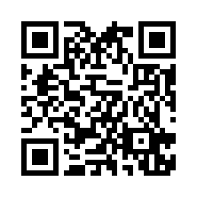 QR Code for 3Ht5jiScD3whXDWTrbShUfzASLDapbLTsc