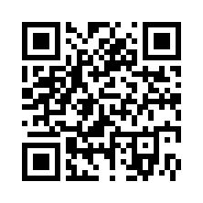 QR Code for 3Ht5nfZcgnKWjbfzHeyuCQZ36DTqY2Sawk