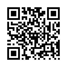 QR Code for 3Ht6AKRnXKWfBBeCU1DMDXcbMUVP9QX6d8