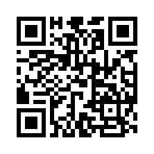 QR Code for 3Ht6UYSNQU7SgQiAtaXi5abFDEEsJdSjvr
