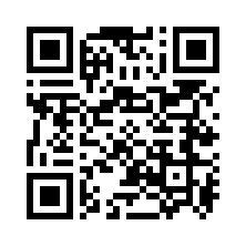 QR Code for 3Ht6VxpjjADiZdD8igg5cDCeF1Xbe2MXf1
