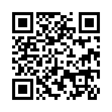 QR Code for 3Ht6tuLRVzGdjKbX2tyjGA1fQmujkasqSm