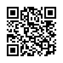 QR Code for 3Ht73yCCMNcuFDNWfi9ZQkVf3nLKXA2wc1