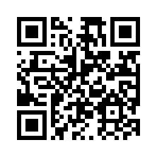 QR Code for 3Ht7AFBQzvRS7rA593fb78CQjTAeuEQekb