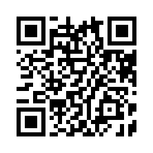 QR Code for 3Ht7CrXmaga72ihXT8GT6JatiFgxb4e5ev
