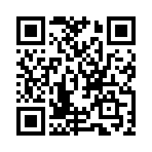 QR Code for 3Ht7JAjsKSSD3MPa5HLXnRQ6AZ6XiUT7rX