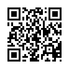 QR Code for 3Ht7M88Ldea8j9ntMaJg3b4zoLEvsbZBcn