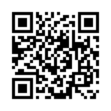 QR Code for 3Ht7MURHLKptr9SNriybhSA7WHmrpFQNM4