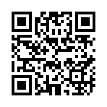QR Code for 3Ht7QoD4gsb917L6QCxyosouJMAvtUHmbX