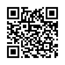 QR Code for 3Ht7dzjX7Gsn9y6ZsJusfQ1bUtgSDQVTVE