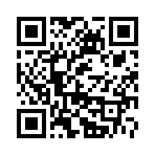 QR Code for 3Ht7jAkhgeynCZt2jbsBAobwpom5VVtGK2