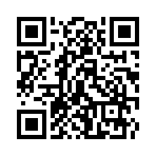 QR Code for 3Ht7s1LTzaCPcjBbsEYSGzUj54DocTSUhW
