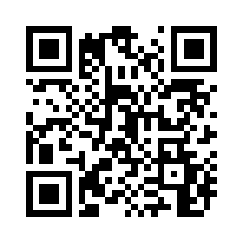 QR Code for 3Ht7xHMi5WM6aRdQyMEq32UcXhFddfcpuG