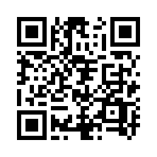 QR Code for 3Ht88j5YhFDBVv8eEfMTeC4Es7FtouDMyW