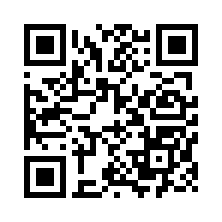 QR Code for 3Ht8JMRxKxffmagSSTNdBWpfpR5HRETEdb