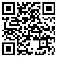 QR Code for 3Ht8LEqT7XWESpooeGmdfuhRx3ArHmL9To
