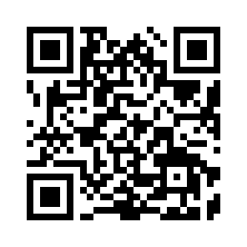 QR Code for 3Ht8RpEhg85bgfP3P6FTFedjvTFUAYjZ2A