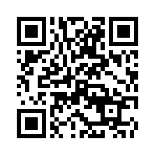 QR Code for 3Ht8aLNEpeQjwy3Derhth8cuk3AzRMVu5B
