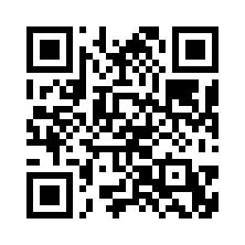 QR Code for 3Ht8gv5CTd7jrunPUPKbSuHFwg5MNFSLqB