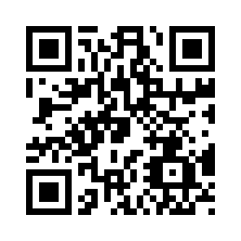 QR Code for 3Ht8w7VAabT8BPsEhQuP5699WowJ1JY43V