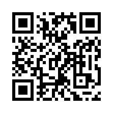 QR Code for 3Ht973qGAV7Ao7sa5VDV35tpoqMUWNTPAX