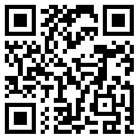 QR Code for 3Ht9BpMswQFigvMLU7APqZm4LUidXEFrZk