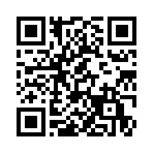 QR Code for 3Ht9FLW6CApBsyQ2J2pWgYaXpFoA2DBcD3