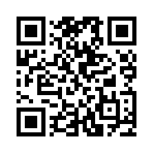 QR Code for 3Ht9PEDJXssbAJXDefQPQghv3ZEo86CZzM
