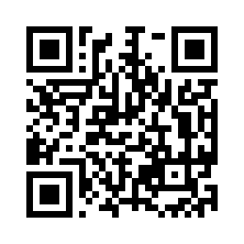 QR Code for 3Ht9W1hkGeErsoi764BNdRuL9VDH2hHPEf