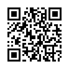QR Code for 3Ht9Zhwpc6UB8xwsfhQLj5ceBhkMDqEx7J
