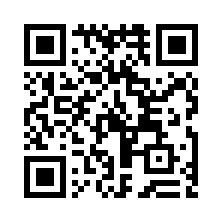 QR Code for 3Ht9f6GGuWDxxUcPyCLHSweP7LQvDNvfHY