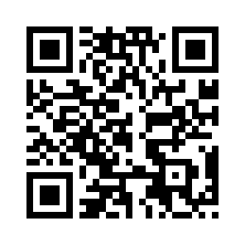 QR Code for 3Ht9mA68PsTkyzteGGxykmd2MSSh538Q19