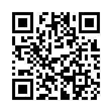 QR Code for 3HtABzArUNmQWWaYZEFuVmDCxHCsm66kpu