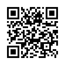 QR Code for 3HtACyfog2srkzhQK4GGFsK7dx31AeAWHf