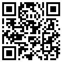 QR Code for 3HtAVvCa25nt12SnRUTB1MXVp8F56JbVMQ