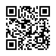 QR Code for 3HtAWpkXf5Fb3usf1XmF8aP6u5CQKR31Wf