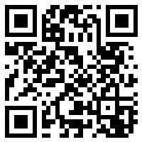 QR Code for 3HtAXX3GtPyGJb8KbJ13UZLnQF9BCWMLvt