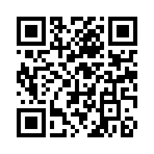 QR Code for 3HtAbiPnWSFNpr8rXi3MBuH3kszHXB2aRR