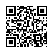 QR Code for 3HtAjgzZpgC41QhLFpS5shavG6PEUsHyH2