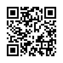 QR Code for 3HtAnRitKfsUth5LMYCBHTeZU1te8V8bYw