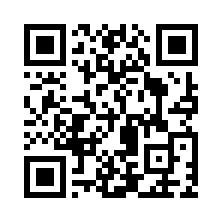 QR Code for 3HtBAEGgDL4cf2yAXRh8ahBQTMs5sMzVph