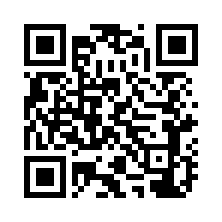 QR Code for 3HtBYmVBuPYCSdQkQJfJeJ618xjiLP581H