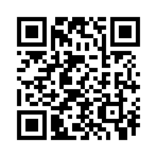 QR Code for 3HtBjpBiPq7kDDPPMs7EWNxYM1dwnVdVan