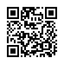 QR Code for 3HtBkZeFQm3dXWSpsroT3hMLMqsomiM9v1