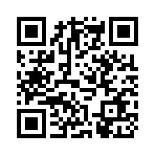 QR Code for 3HtC232RGXfA6jo9m1gZcWBUxyXmFmGSBV