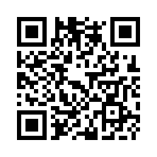 QR Code for 3HtCAKA2a7yv9ZToZS4cEKVnMPaic4vDK7