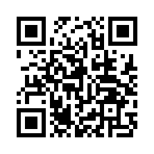 QR Code for 3HtCLDscA1JsNfYKAAXPHFMoHozMobThLG