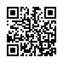 QR Code for 3HtCMKcSYeVnMPZwH58MFcczzz2t58HAaR